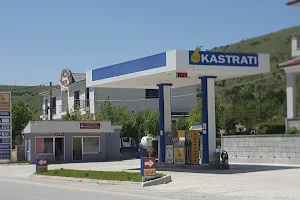 Hotel Egnatia image