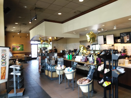 Coffee Shop «Starbucks», reviews and photos, 1479 GA-20, McDonough, GA 30253, USA