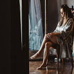 Photo n°1 de l'avis de Nicola.o fait le 13/01/2021 à 10:15 sur le  Villa La Cerbara Relais & Wedding à Fossombrone