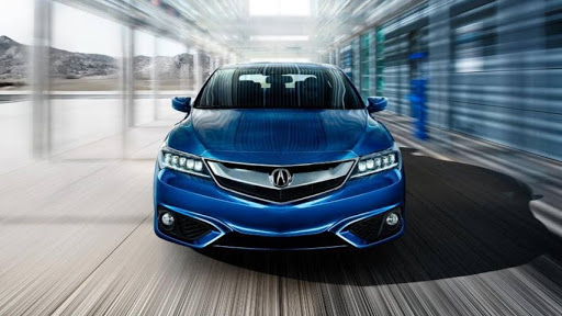 Used Car Dealer «Acura of Valley Stream», reviews and photos, 881 Sunrise Hwy, Lynbrook, NY 11563, USA