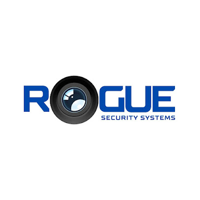 Rogue Security Services