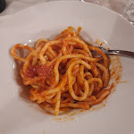 Photo n°4 de l'avis de Madalol.2 fait le 18/02/2020 à 22:21 sur le  Grotta Santa Caterina da Bagoga à Siena