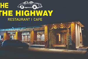 The Highway Restaurant & Cafe image