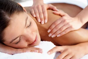 Body Fit Massage- Women's Only Remedial Massage and NurtureLife Pregnancy Massage Clinic image