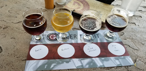 Shopping Mall «The Shops At Fallen Timbers», reviews and photos, 3100 Main St #1599, Maumee, OH 43537, USA