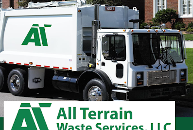 All Terrain Waste Services