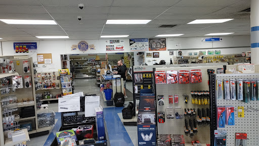 Electronics Store «Ace Electronics», reviews and photos, 3210 Antoine Dr, Houston, TX 77092, USA