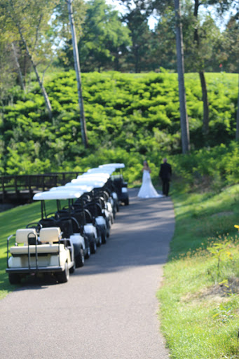 Golf Course «St. Croix National Golf & Event Center», reviews and photos, 1603 32nd Street, Somerset, WI 54025, USA