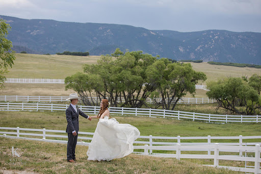 Event Venue «The Venue at Crooked Willow Farms», reviews and photos, 10554 S Perry Park Rd, Larkspur, CO 80118, USA