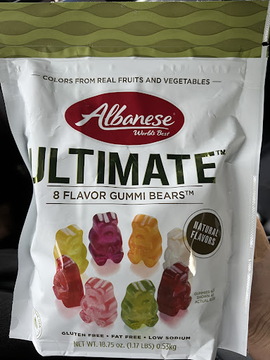 Department Store «Marshalls», reviews and photos, 13007 Lee Jackson Memorial Hwy, Fairfax, VA 22033, USA