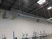 Archetype Electric - Photo 9 - Car repair in , Plano