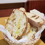 Photo n°7 de l'avis de Luca.o fait le 09/05/2019 à 21:14 sur le  Ristorante Sa Mesa à Decimoputzu