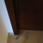 Photo n°2 de l'avis de Andrea. fait le 02/01/2024 à 21:41 sur le  Hotel Il Gentiluomo à Arezzo