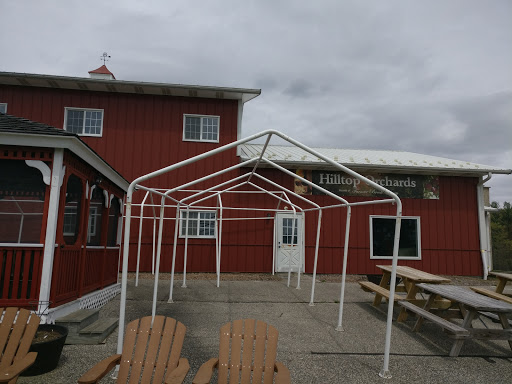 Winery «Furnace Brook Winery», reviews and photos, 508 Canaan Rd, Richmond, MA 01254, USA