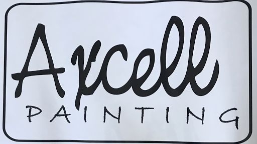 Axcell Painting and Decorating
