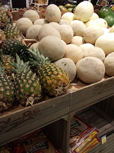 Grocery Store «ShopRite of Fishkill», reviews and photos, 738 U.S. 9 #2, Fishkill, NY 12524, USA