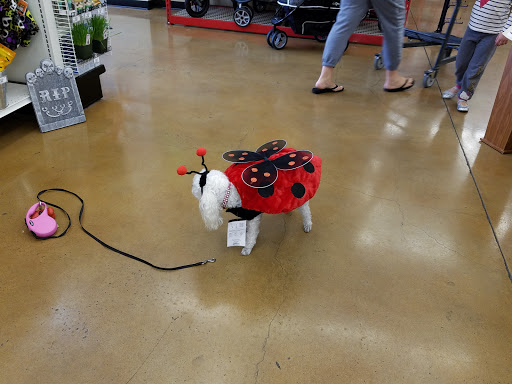 Pet Supply Store «Pet Food Express», reviews and photos, 300 Crossroads Blvd, Carmel-By-The-Sea, CA 93923, USA