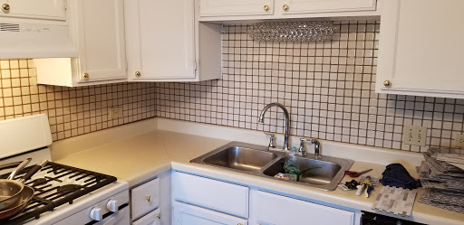 Home Improvement Store «Menards», reviews and photos, 825 S Randall Rd, Elgin, IL 60123, USA