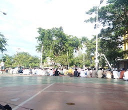 Yayasan Perguruan Sutomo photo