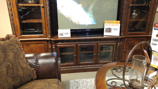 Ashley Store image