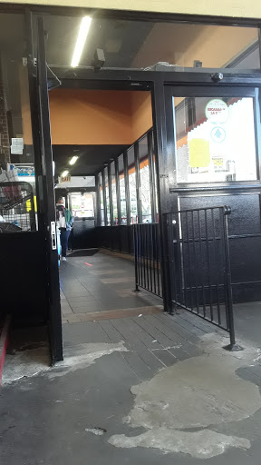 Supermarket «City Fresh (Associated) Supermarket», reviews and photos, 1380 Pennsylvania Ave, Brooklyn, NY 11239, USA