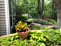 Landscape Service Company - Photo 7 - Car repair in Gardner, KS, Olathe