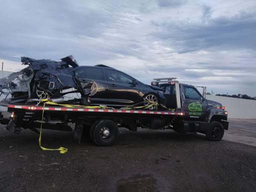 Auto Auction «Copart - Orlando», reviews and photos, 307 E Landstreet Rd, Orlando, FL 32824, USA