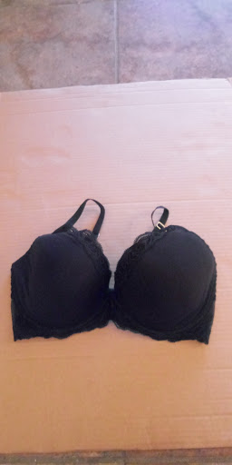 Barber Shop «Plaza Barber Shop», reviews and photos, 4040 S Ridgewood Ave, Port Orange, FL 32127, USA