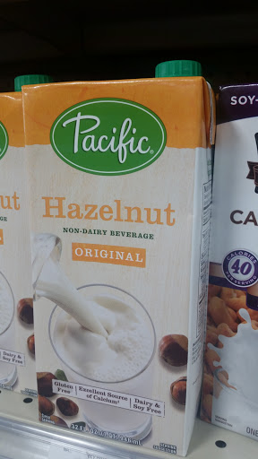 Natural Foods Store «Health Basket», reviews and photos, 18040 US-441, Mt Dora, FL 32757, USA