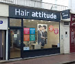 Salon de coiffure Hair Attitude Coiffure 76200 Dieppe