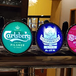 Photo n°2 de l'avis de Ute.e fait le 03/09/2020 à 19:22 sur le  Hotel & Restaurant Mecklenburger Hof à Mirow