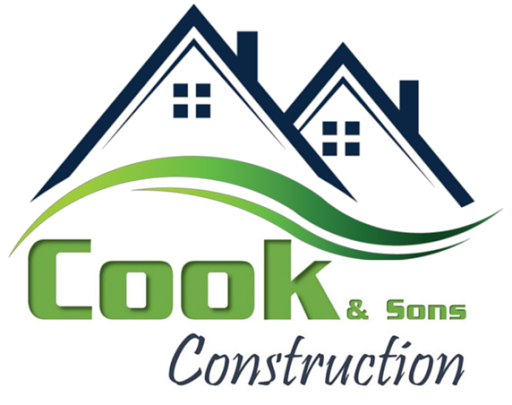 Cook and Sons Construction in Andover, Minnesota