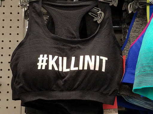 Variety Store «Five Below», reviews and photos, 3529 Washtenaw Ave, Ann Arbor, MI 48104, USA