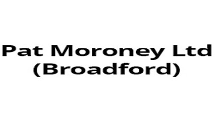 Pat Moroney Ltd (Broadford)