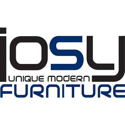 Josy Furniture