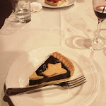 Photo n°17 de l'avis de margherita.i fait le 20/09/2020 à 22:43 sur le  AGRITURISMO BORGO BIAIA à Camporgiano