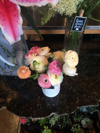 Florist «The Corner Market», reviews and photos, 3426 Greenville Ave, Dallas, TX 75206, USA