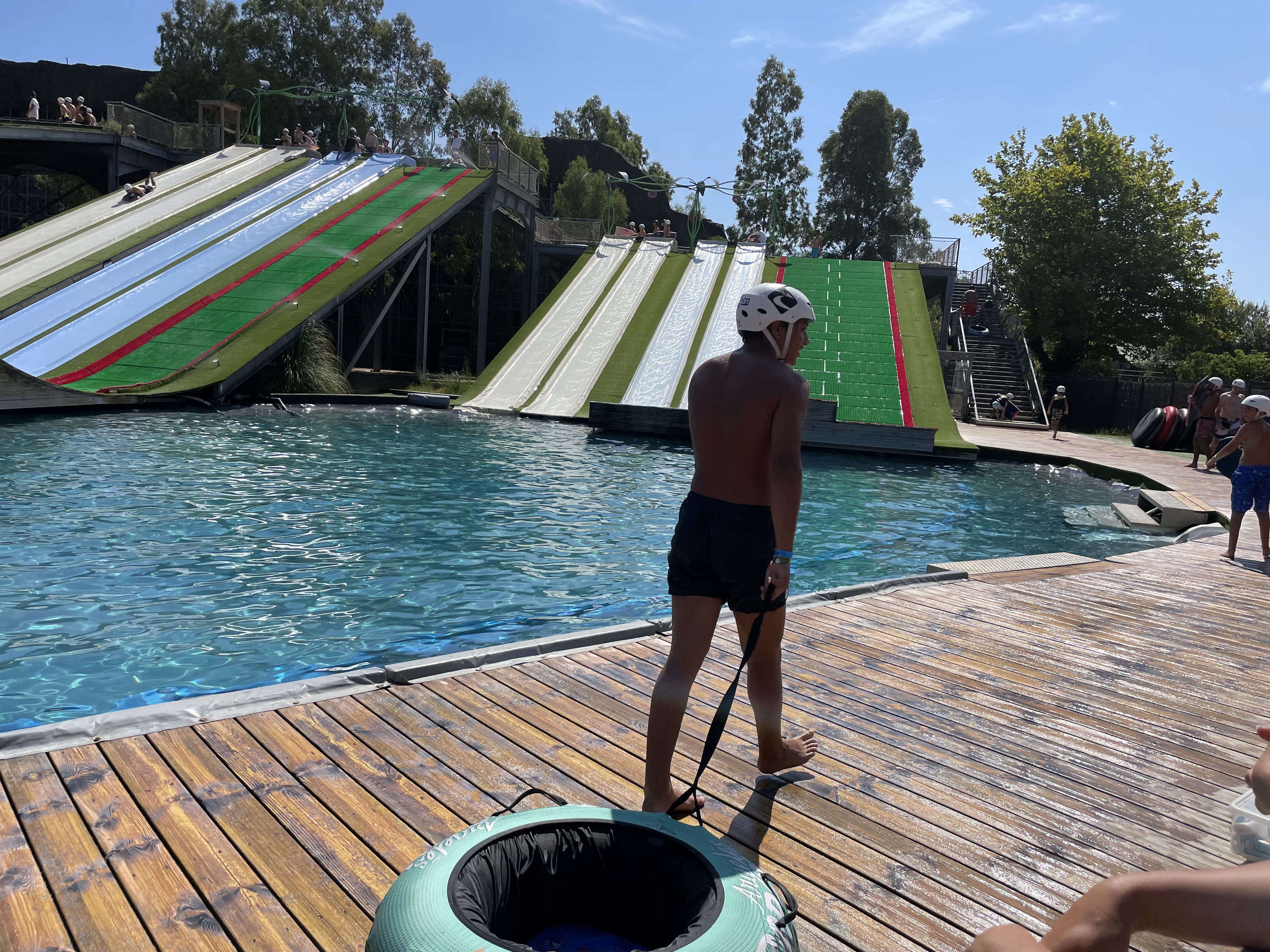 Photo n° 1 de l'avis de David.a fait le 19/08/2021 à 10:47