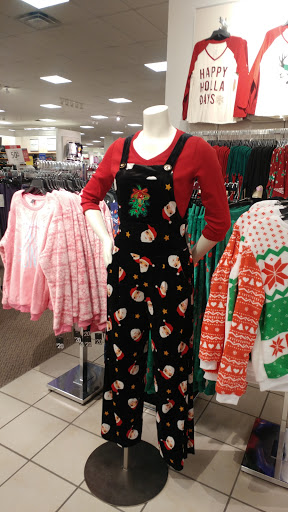 Department Store «JCPenney», reviews and photos, 8100 N Flintlock Rd, Kansas City, MO 64158, USA