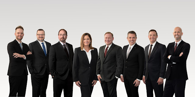 Solomon Dwiggins Freer & Steadman, LTD.