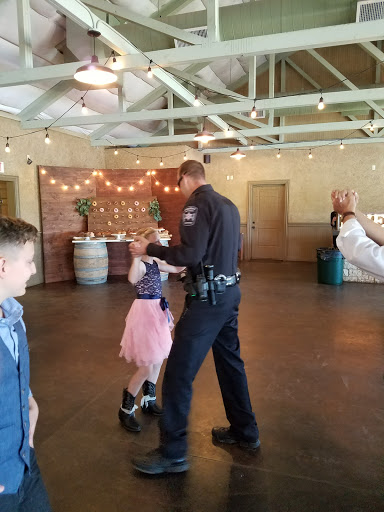 Wedding Venue «Big Sky Event Hall», reviews and photos, 7508 Co Rd 2584 #2584, Royse City, TX 75189, USA