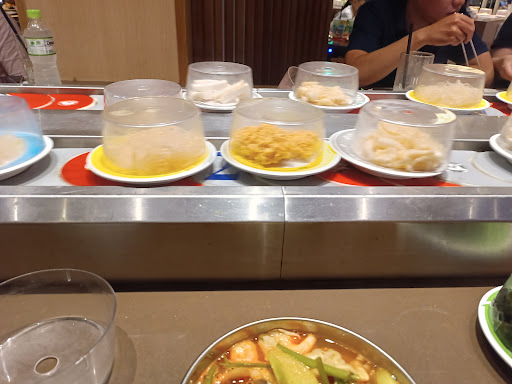 Top 1 kichi kichi cửa hàng Huyện Phù Mỹ Bình Định 2022