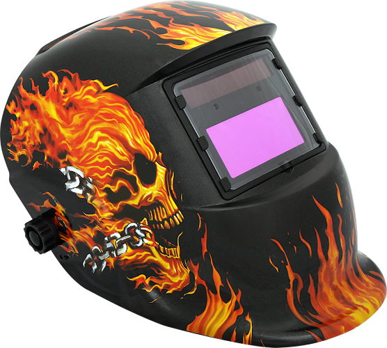 Opinii despre Mesterekboltja - munkavédelmi eszközök în Veszprém - Szerszámbolt