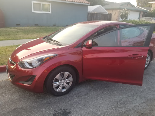 Used Car Dealer «Hertz Car Sales San Francisco», reviews and photos, 177 S Airport Blvd, South San Francisco, CA 94080, USA