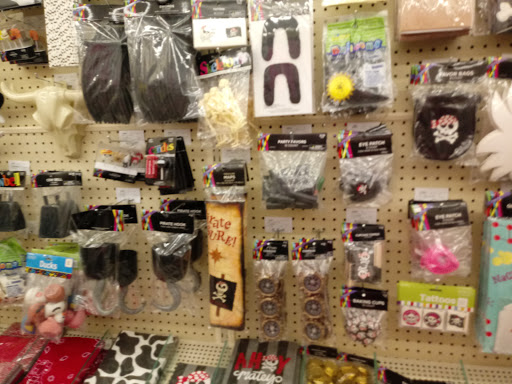 Craft Store «Hobby Lobby», reviews and photos, 13050 Riverdale Dr NW, Coon Rapids, MN 55448, USA