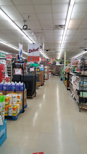 Hardware Store «Great Lakes Ace Hardware», reviews and photos, 15819 Southfield Rd, Allen Park, MI 48101, USA