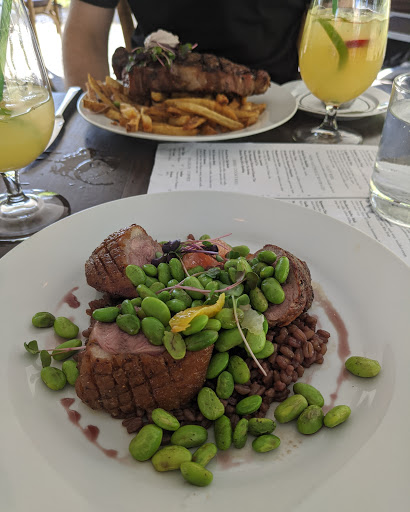 Winery «LaBelle Winery», reviews and photos, 345 NH-101, Amherst, NH 03031, USA