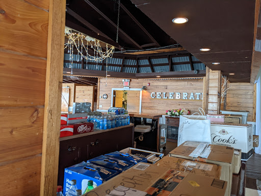 Wedding Venue «WaterVue at Brooks Street», reviews and photos, 203 Brooks St SE, Fort Walton Beach, FL 32548, USA