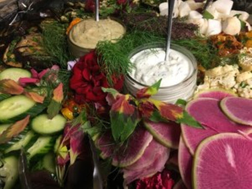 Caterer «3 Girls Catering», reviews and photos, 3210 W Chinden Blvd # 131, Eagle, ID 83616, USA