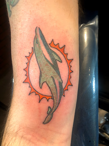 Explore small chicano tattoo ideas, creative tattoo ideas in Cape Coral, available at UNRIVALED INK